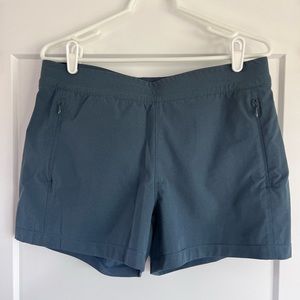 Kuhl Shorts